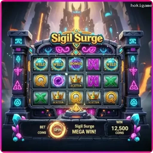 999zk hokigame
