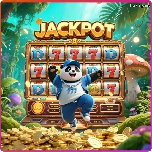 afaf hokigame