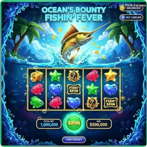 Login hokigame: Masuk Akun lewat Akses Terverifikasi