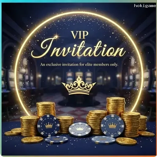 Keamanan hokigame: Periksa Tautan, APK, dan Risiko Situs Tiruan
