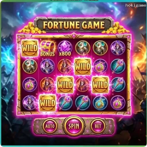 zk988 hokigame